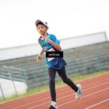 Runner Photo 4544498