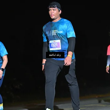 Runner Photo 4544500