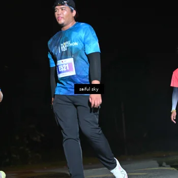 Runner Photo 4544503