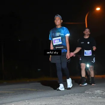 Runner Photo 4544507