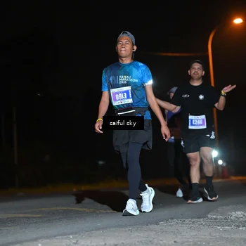 Runner Photo 4544508