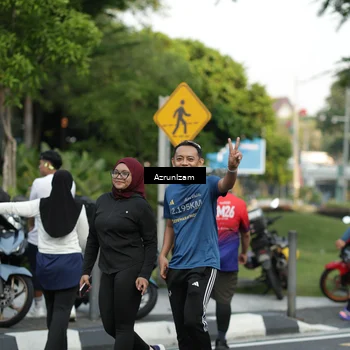 Runner Photo 4544516