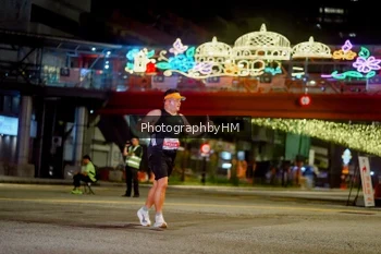 Runner Photo 4544518