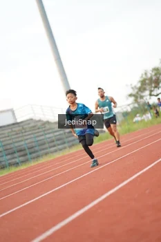 Runner Photo 4544522