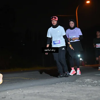 Runner Photo 4544529