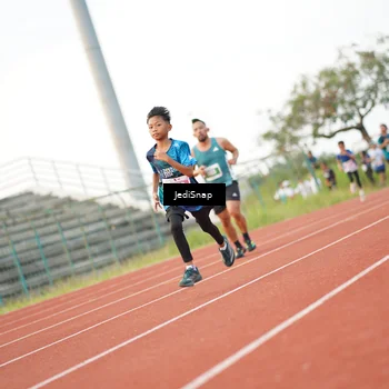 Runner Photo 4544531