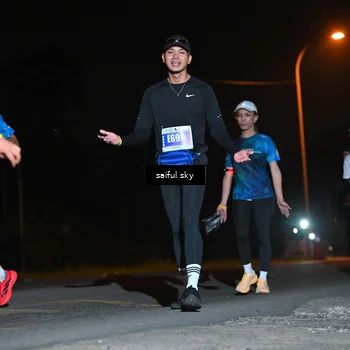 Runner Photo 4544540
