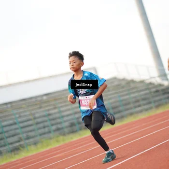 Runner Photo 4544542