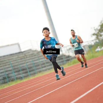 Runner Photo 4544543