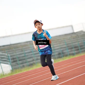 Runner Photo 4544544