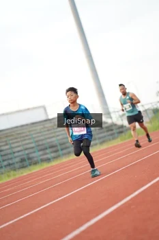 Runner Photo 4544545