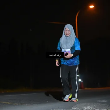 Runner Photo 4544549