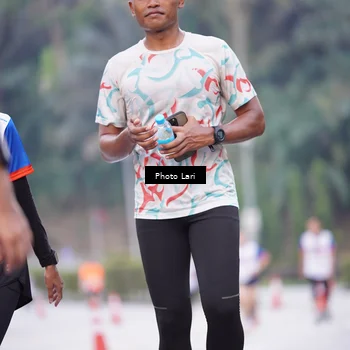 Runner Photo 4544550