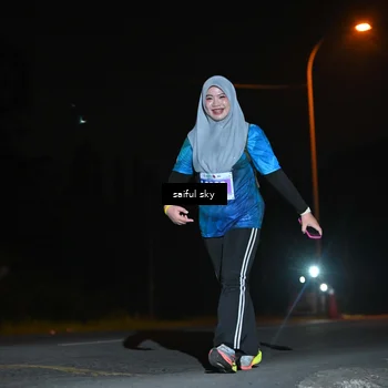 Runner Photo 4544551