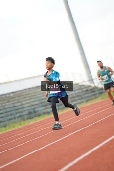 Runner Photo 4544554