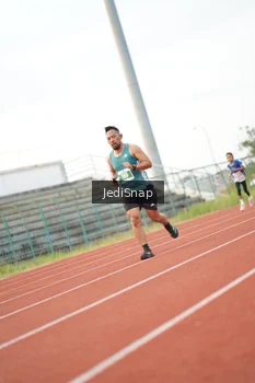Runner Photo 4544555