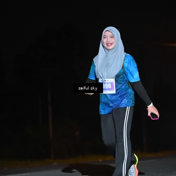 Runner Photo 4544557