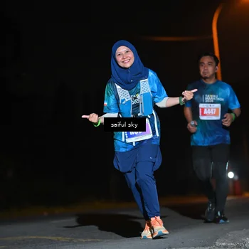 Runner Photo 4544560