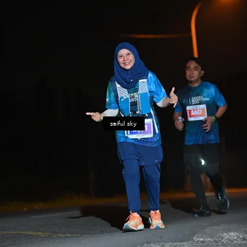 Runner Photo 4544561