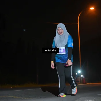 Runner Photo 4544563
