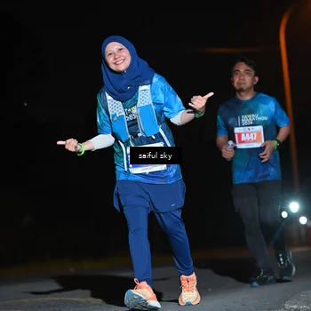 Runner Photo 4544564