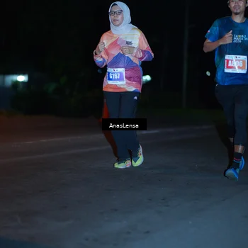Runner Photo 4544565