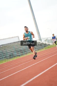 Runner Photo 4544566