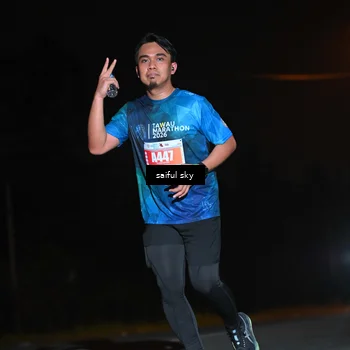 Runner Photo 4544569