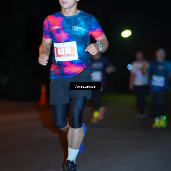 Runner Photo 4544572