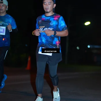 Runner Photo 4544576