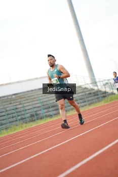 Runner Photo 4544577