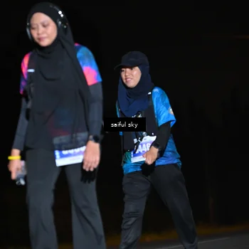 Runner Photo 4544579