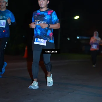 Runner Photo 4544580