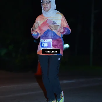 Runner Photo 4544581