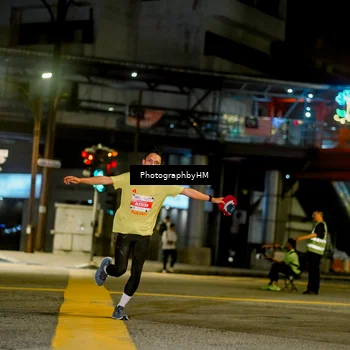 Runner Photo 4544582