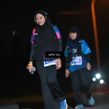 Runner Photo 4544586