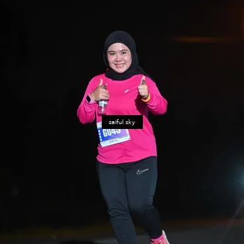 Runner Photo 4544587