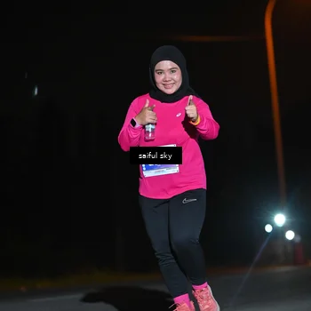 Runner Photo 4544588
