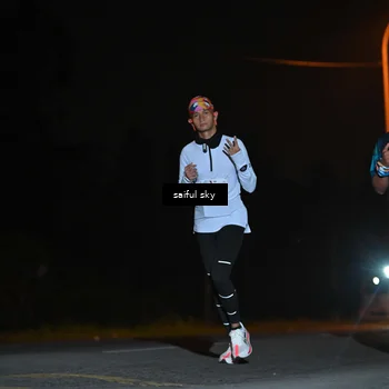 Runner Photo 4544591