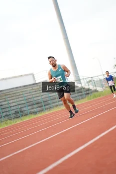 Runner Photo 4544592