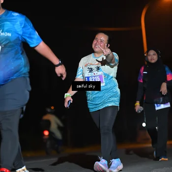 Runner Photo 4544594