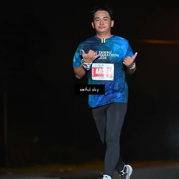 Runner Photo 4544596