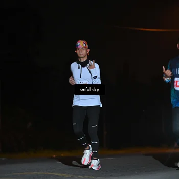 Runner Photo 4544597