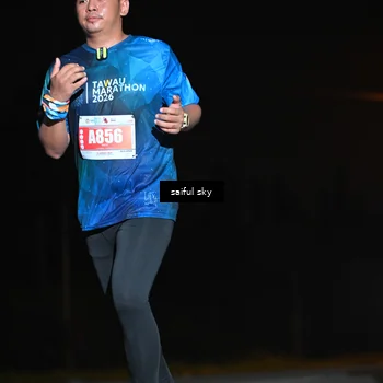 Runner Photo 4544598