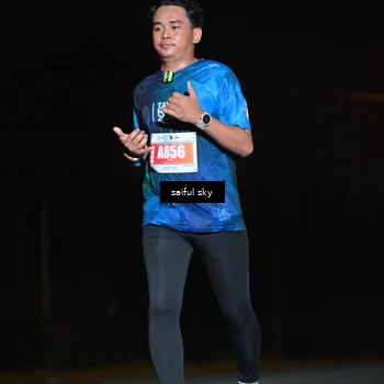 Runner Photo 4544599
