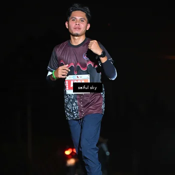 Runner Photo 4544602