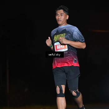 Runner Photo 4544606