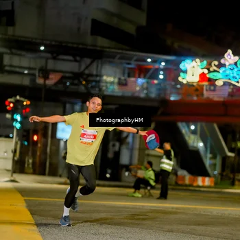 Runner Photo 4544609