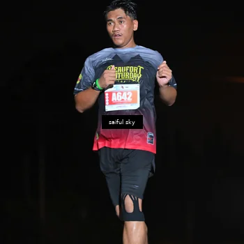 Runner Photo 4544610