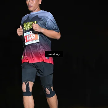 Runner Photo 4544613